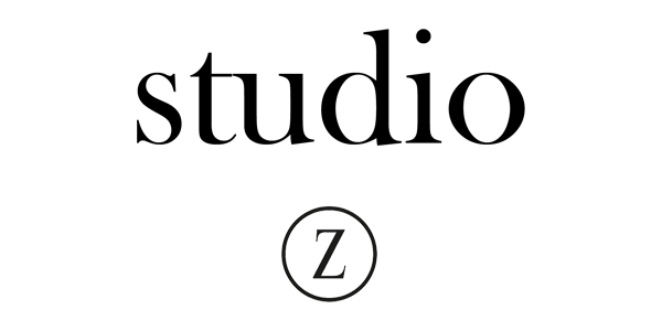 Studio Z